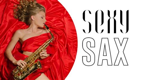 saxxnx|Free Sax Xxx Porn Videos .
